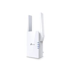 TP-Link RE705X AX3000 Mesh WiFi 6 proširivač dometa
