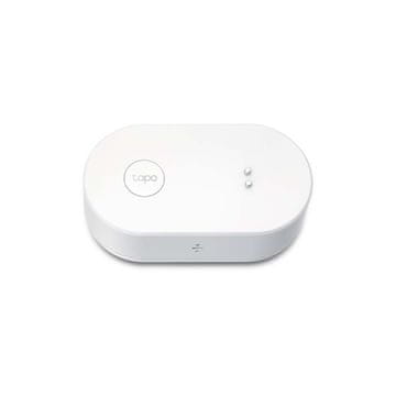 TP-Link Tapo T300 pametni senzor curenja vode