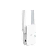 TP-Link RE705X AX3000 Mesh WiFi 6 proširivač dometa