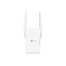TP-Link RE705X AX3000 Mesh WiFi 6 proširivač dometa