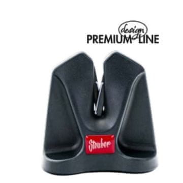 Steuber Brusilnik noževa 10-055616