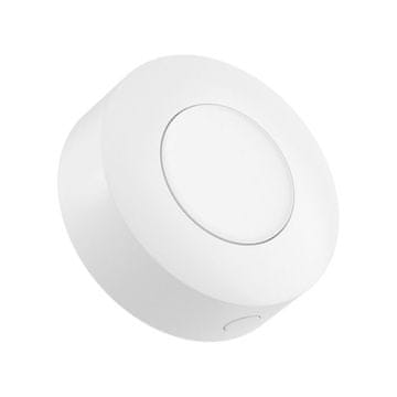 Sonoff ZigBee bežični prekidač SNZB-01P