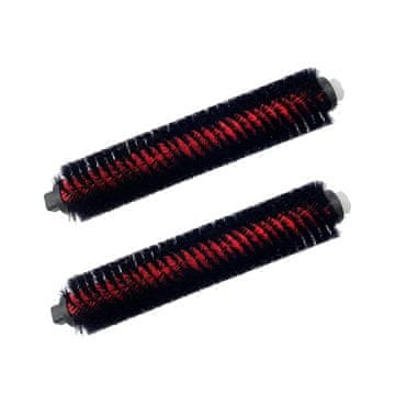 Roborock četka za samočistilnu stanicu S8 MaxV Ultra/S8 Pro Ultra/S7 MaxV Ultra/S7 Max Ultra