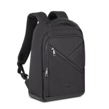 RivaCase ECO ruksak za MacBook Air 15 i prijenosnike do 14