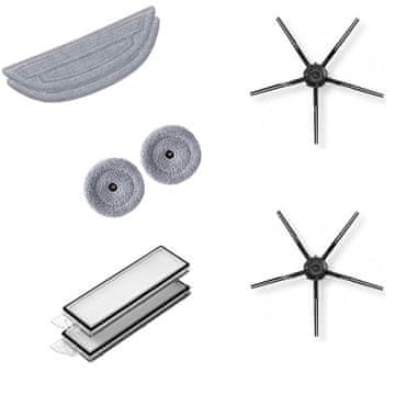 Roborock Set rezervnih dijelova za S8 MaxV Ultra