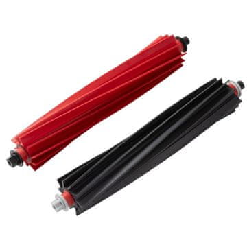 Roborock Komplet glavnih četkica za S8 MaxV Ultra