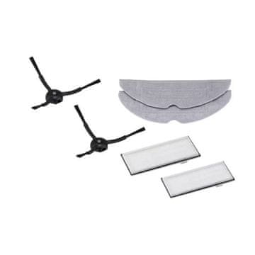 Roborock Set rezervnih dijelova za S7 / S7+ / S8 / S8+