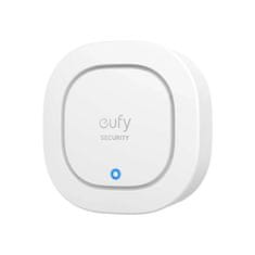 Anker Eufy Security sigurnosna sirena (105 dB bežični alarm)