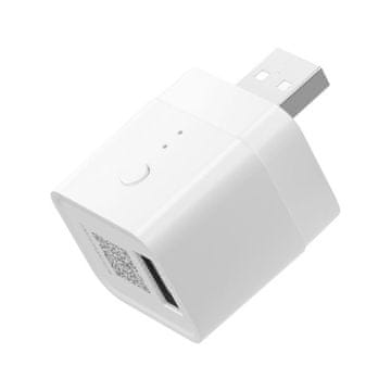 Sonoff Pametni USB adapter ZBMICRO