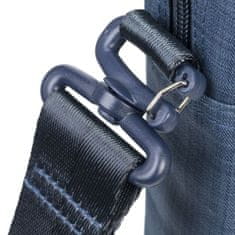 RivaCase Plava torba za prijenosno računalo 15,6 8335