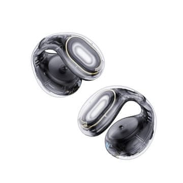 Anker Soundcore C30i bežične slušalice, crne