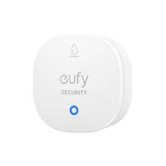 Anker Eufy Security senzor za vodu i smrzavanje