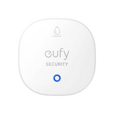 Anker Eufy Security senzor za vodu i smrzavanje