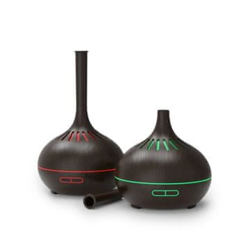 ANJOU Difuzor ulja temen les ADA023-D