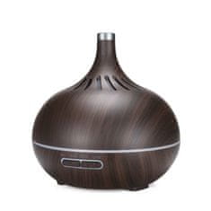 ANJOU Difuzor ulja temen les ADA023-D