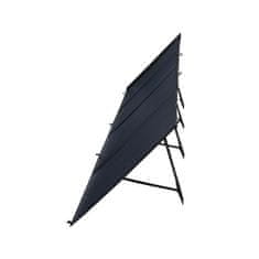 Sandberg Solar Charger 200W QC3.0+PD+DC solarni punjač