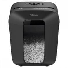 Fellowes Powershred LX50 unakrsni rezač dokumenata