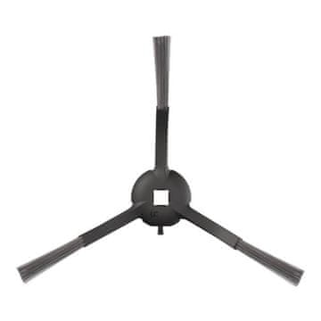 Mova Dreame bočna četka M1