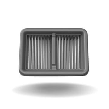 Dreame HEPA filter M12/H12 Dual