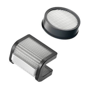Dreame EPA filter J20/J30