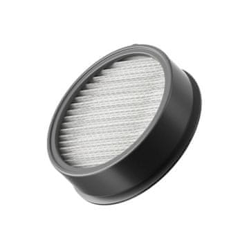 Dreame EPA filter J10