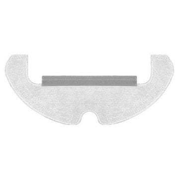 Dreame Krpa za mokro čišćenje D10s Plus/D9 Plus/D10 Plus gen2