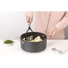 Brabantia Cjedilica za krumpir