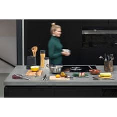 Brabantia Cjedilica za krumpir