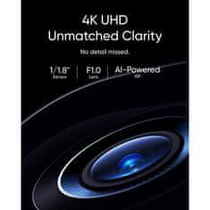 Anker Eufy Security eufyCam S3 Pro dodatna kamera