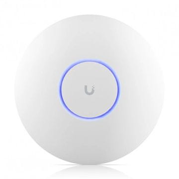 Ubiquiti Pristupna točka U7-Pro-Max