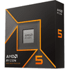 Ryzen 5 9600X procesor AM5
