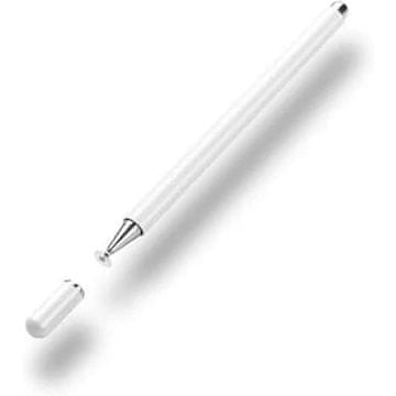 Blackview Olovka za sve novije modele tablet računala