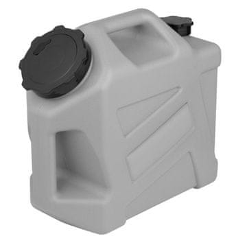 Brunner <STRONG> Kanister za vodu 12L PELICANO0810078N</STRONG>