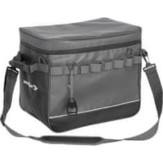 Brunner Prijenosna hladilna torba GELBAG 20L 0824047N