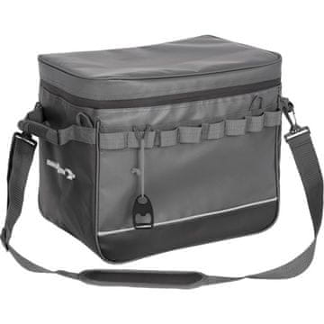 Brunner Prijenosna hladilna torba GELBAG 20L 0824047N