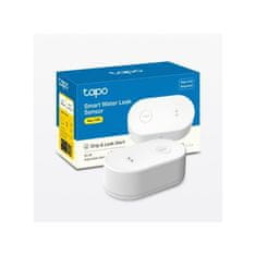 TP-Link Tapo T300 pametni senzor curenja vode