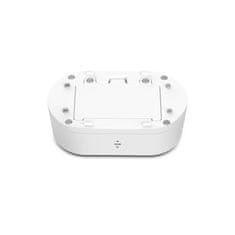 TP-Link Tapo T300 pametni senzor curenja vode
