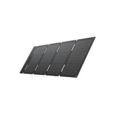 Flow 45W panel solarnih sunčevih ćelija s USB-C priključkom