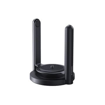 Anker Nebula Capsule Gumbal stalak