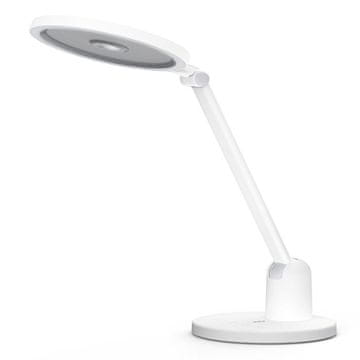 TaoTronics Pametna LED Stolna Lampa TT-DL1055
