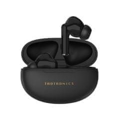 TaoTronics Bežične slušalice TT-BH1122