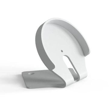 AQARA Senzor prisutnosti FP2, nositelj za kutnu montažu