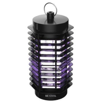 Be Cool Električni uništavač insekata BC23IV02