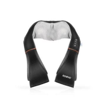 RENPHO Masažer za vrat i ramena U-Neck 1