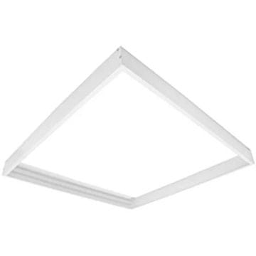 Integral Okvir za LED panel 60x60cm