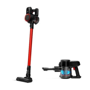 UFESA Usisavač Kalahari