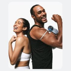 RENPHO Pametni merilni trak