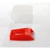 Zamjenska igla za gramofone CR 1113, CR 1168 i CR 1114 s rubinskim vrhom CR1113.3