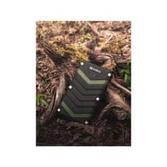 Sandberg Survivor Powerbank 20000 mAh prijenosna baterija