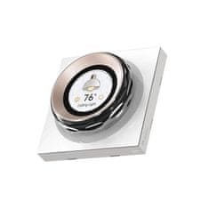 AQARA Pametni kontroler s ekranom V1 (DS-K01D)